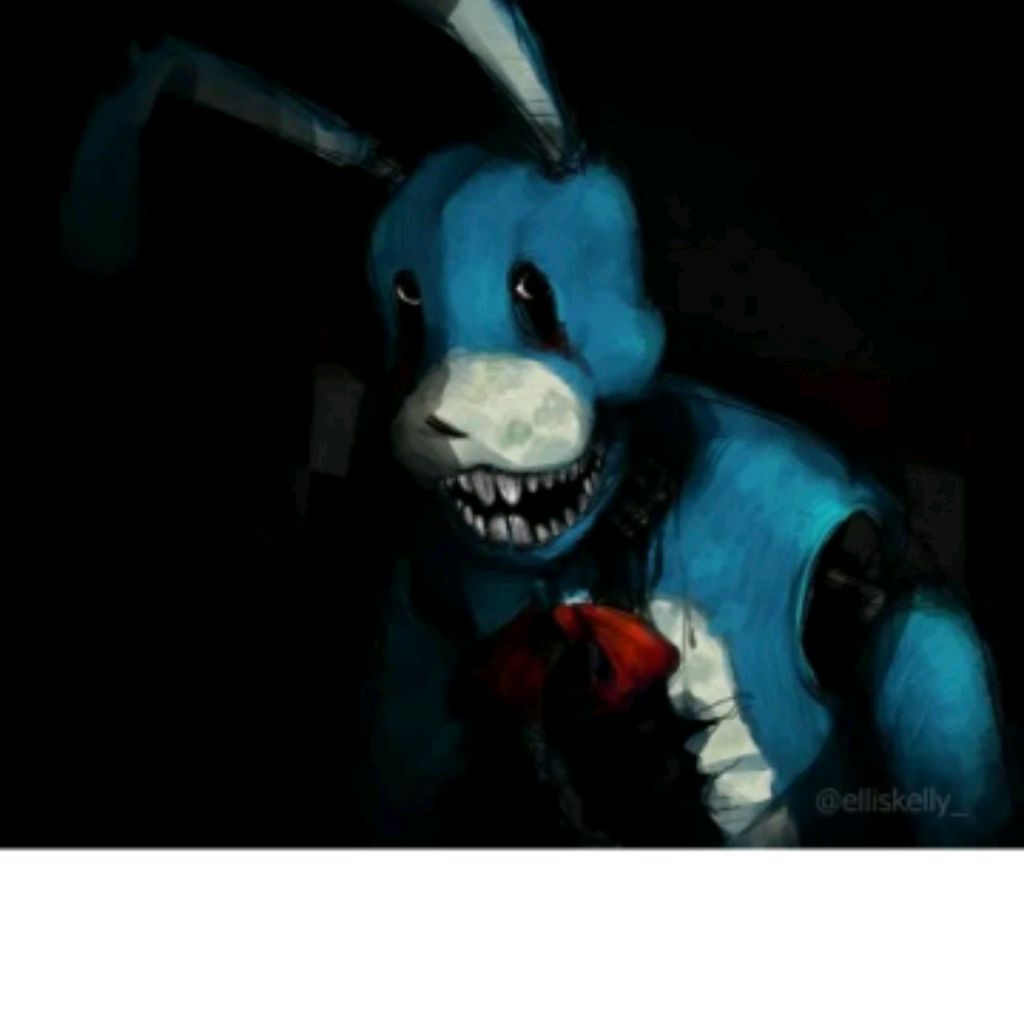 Иконка канала Zhenya Master228x