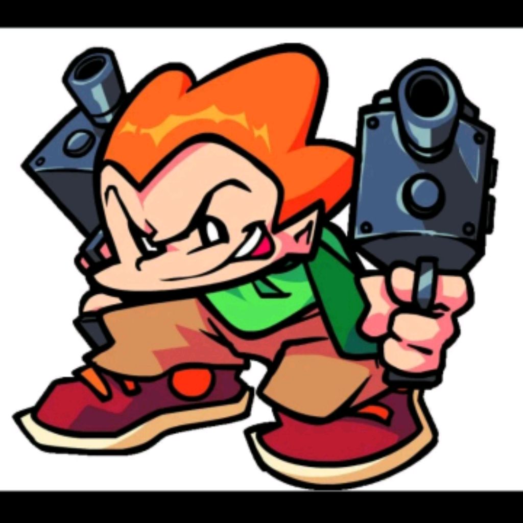 Иконка канала Михалыч Миша