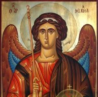 Иконка канала ПСИХОПРАВ