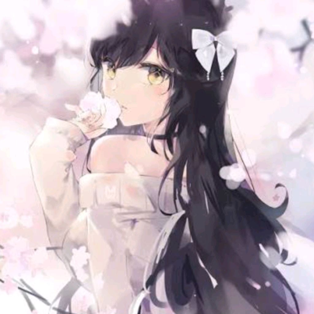 Иконка канала Милана666