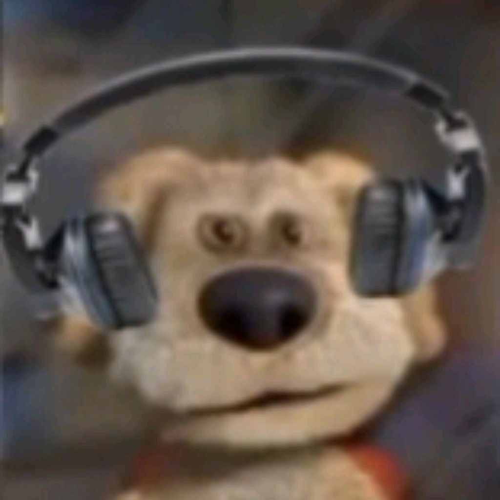 Иконка канала Artyomiks