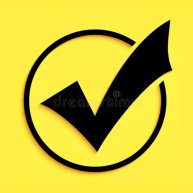 Иконка канала Комильфо́