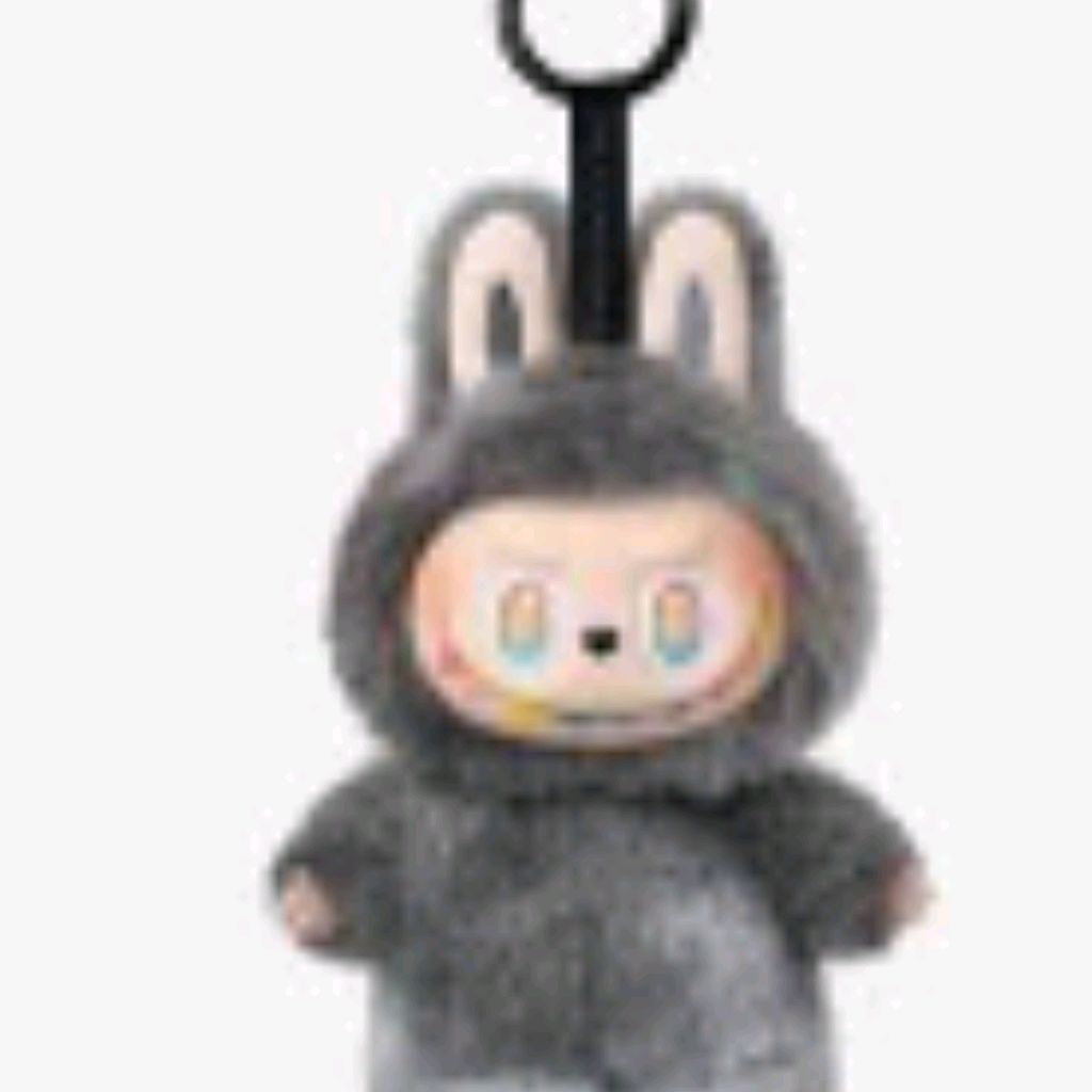 Иконка канала Даша ТВ