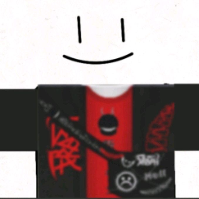 Иконка канала doors11321