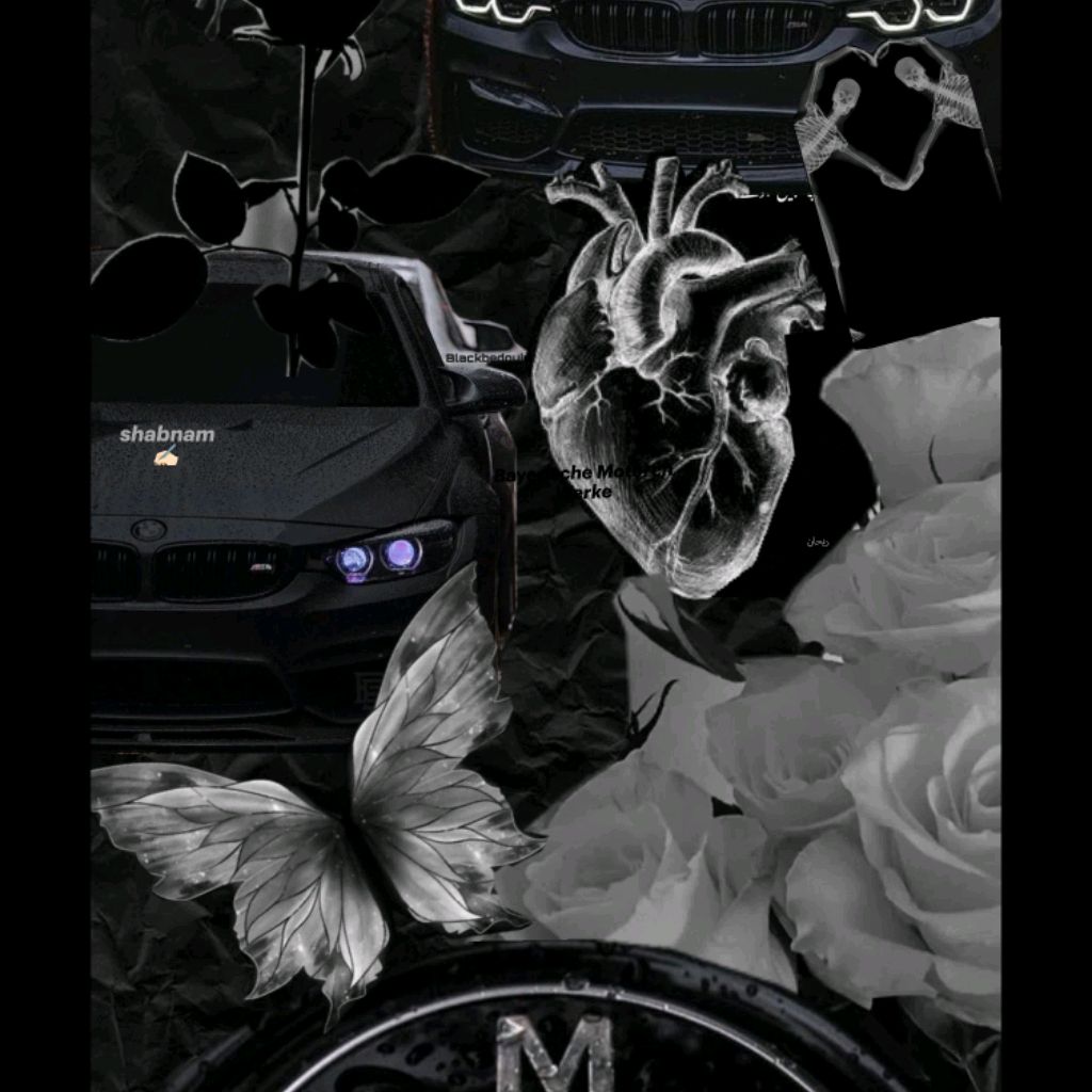 Иконка канала qwix0z1