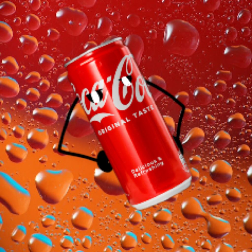 Иконка канала 🥃Cola_SBA🧣