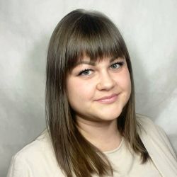 Иконка канала Татьяна Эмрих