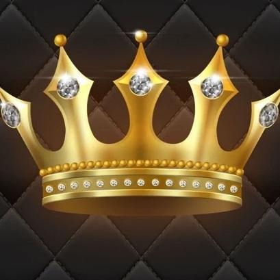 Иконка канала Добрый король