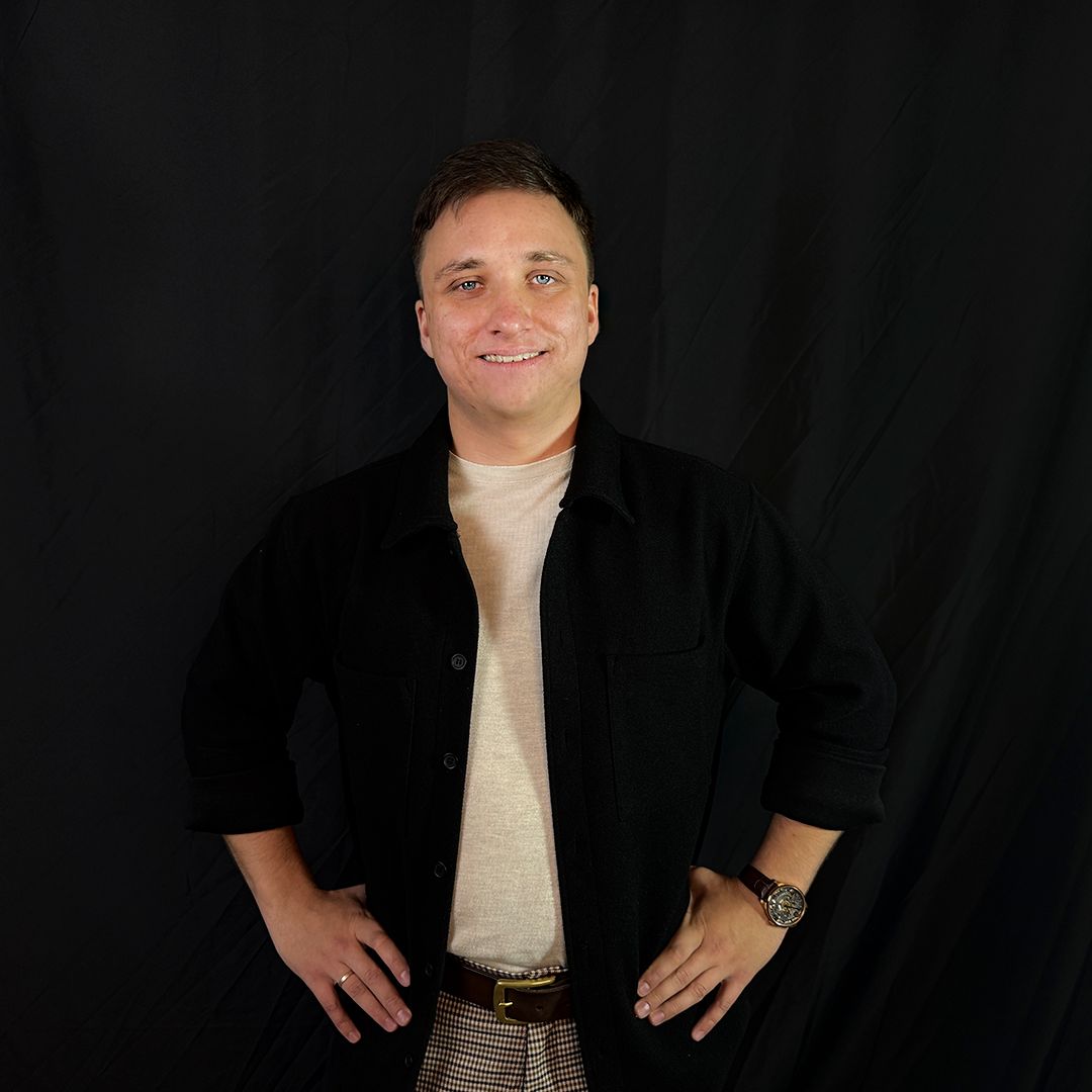 Иконка канала Павел Бондарь - Математика