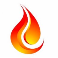 Иконка канала Тёплая атмосфера RU