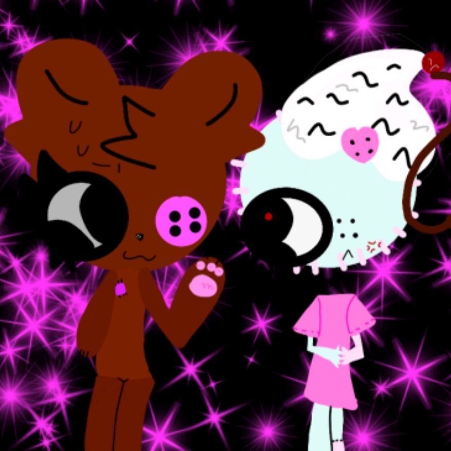 Иконка канала 🧶Cheresheny@