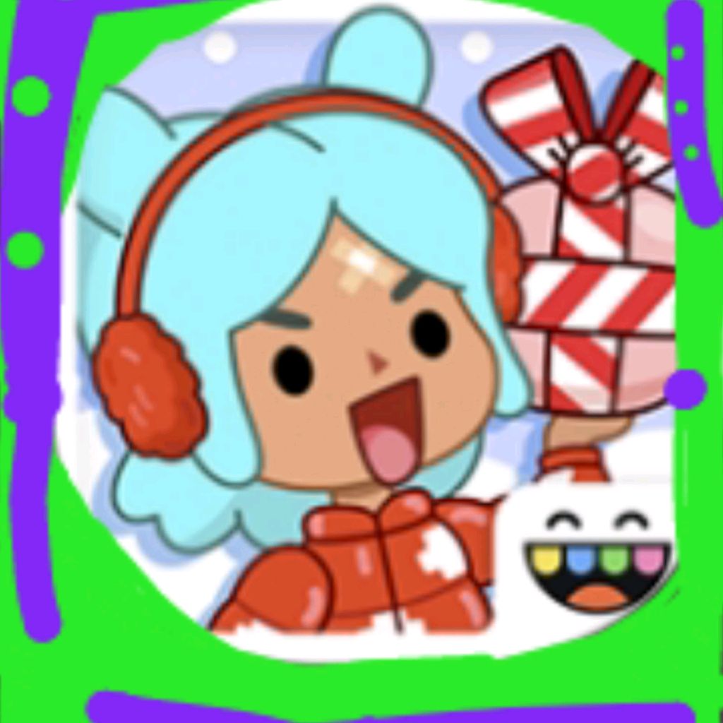 Иконка канала Машуля Вау Вау