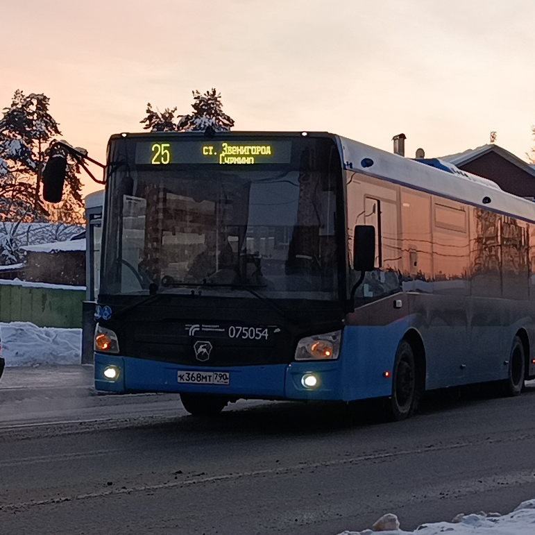 Иконка канала Даня Ни 107