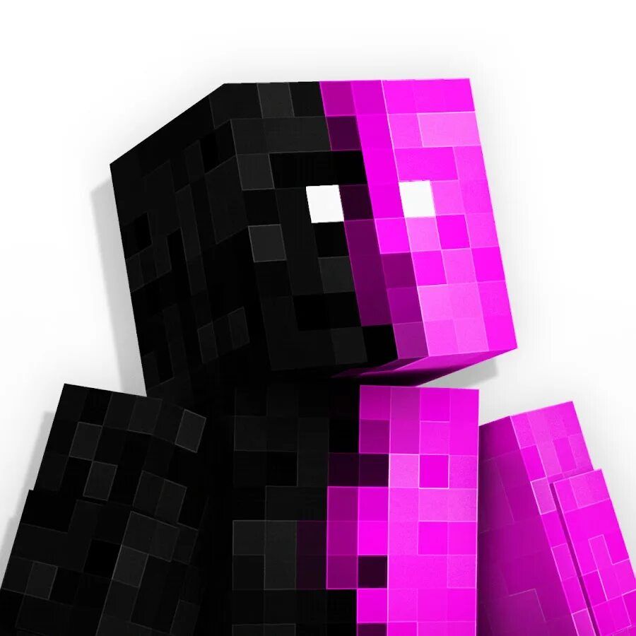 Иконка канала Daquavis