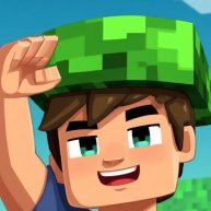 Иконка канала скрим