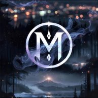 Иконка канала Mistveil