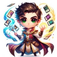 Иконка канала Следуй за картами