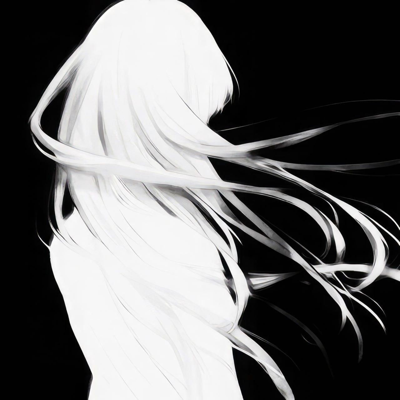 Перезаливер