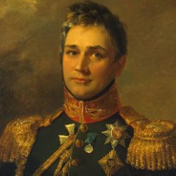 Иконка канала Рецепты здоровья и долголетия.