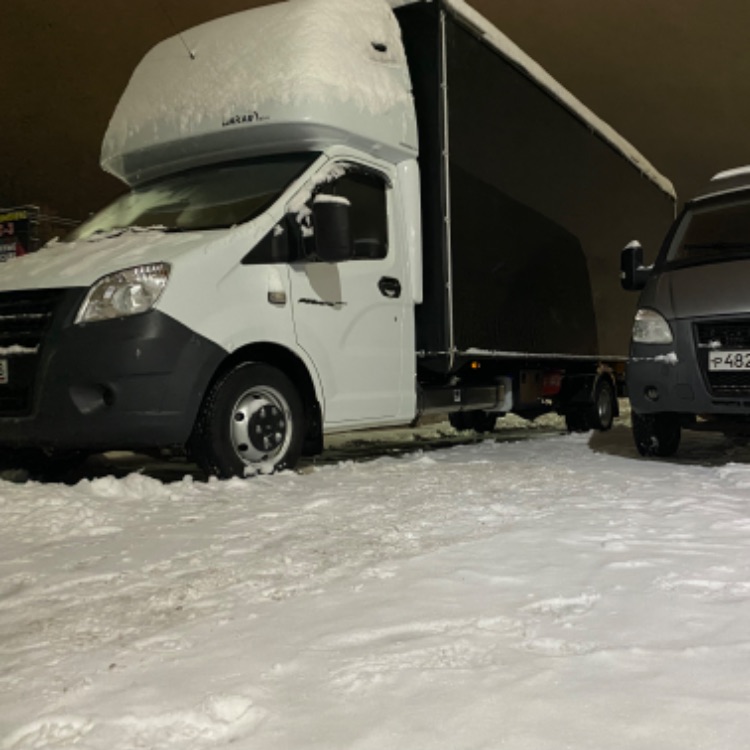 Иконка канала Сергей Кочешков