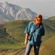 Иконка канала ТИБЕТ КЛАСС