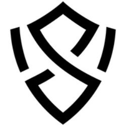 Иконка канала imba_energy