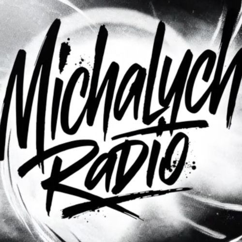 Иконка канала Михалыч ПикЧас