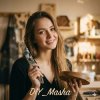 Иконка канала DIY_Masha