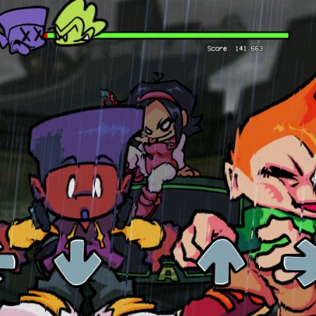 Иконка канала ✋💀🤚Cerr64016020✋💀🤚