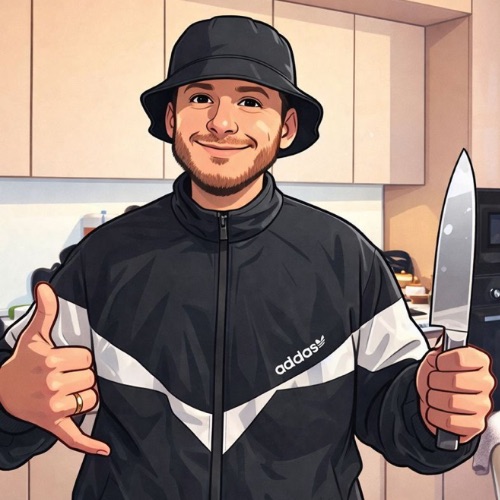 Иконка канала Панама