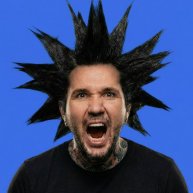 Иконка канала Гари ИИ Аватар