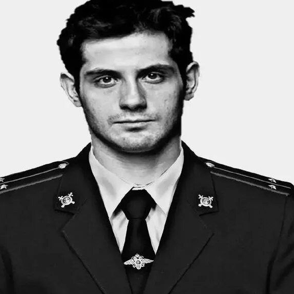 Иконка канала Шишка ULTRA