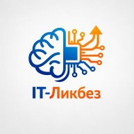 Иконка канала Артур, IT - Ликбез