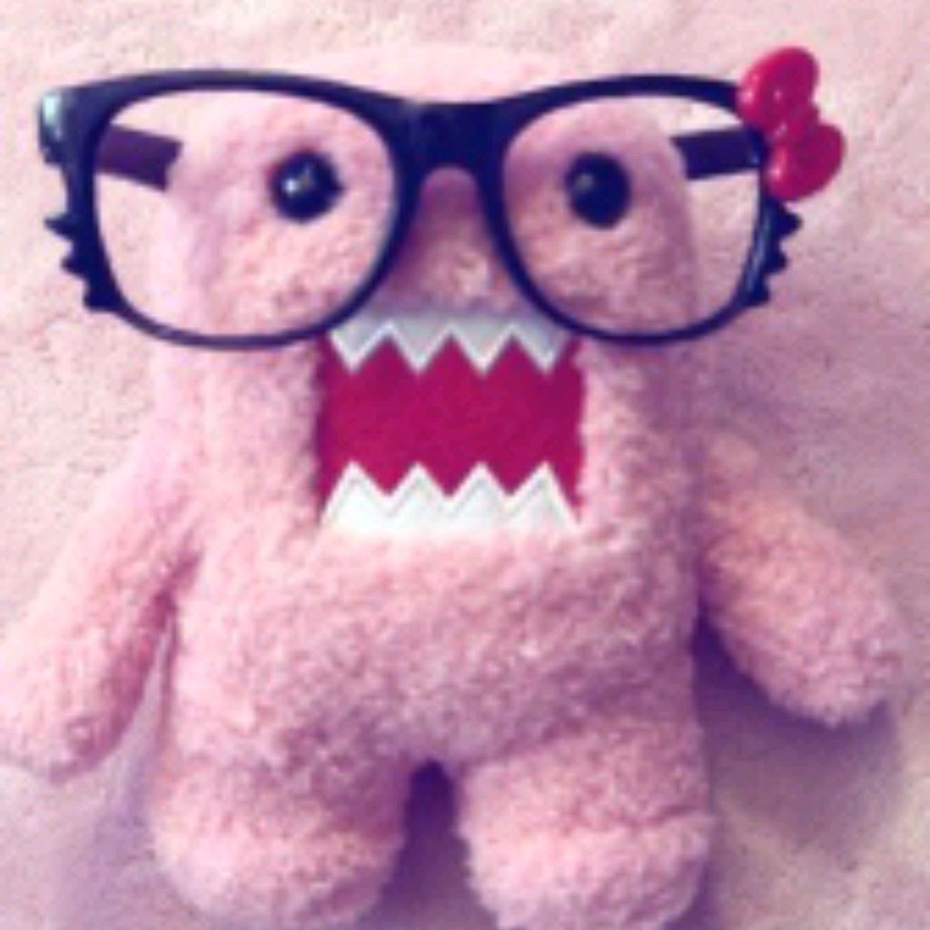 Иконка канала ##xz_KTO##Я.