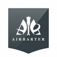 Иконка канала Airbarter - ремонт пневмоподвески