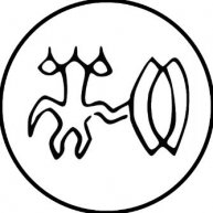 Иконка канала DuMal