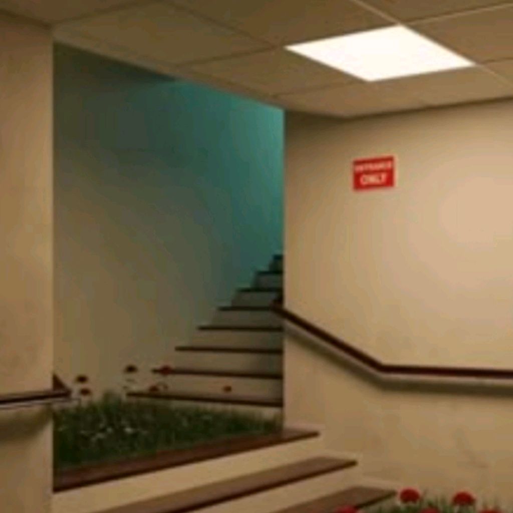 Иконка канала ‧͙⁺˚*･༓☾Шаурма И Квас ☽༓･*˚⁺‧͙