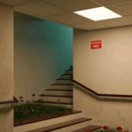 Иконка канала ‧͙⁺˚*・༓☾Шаурма И Квас ☽༓・*˚⁺‧͙