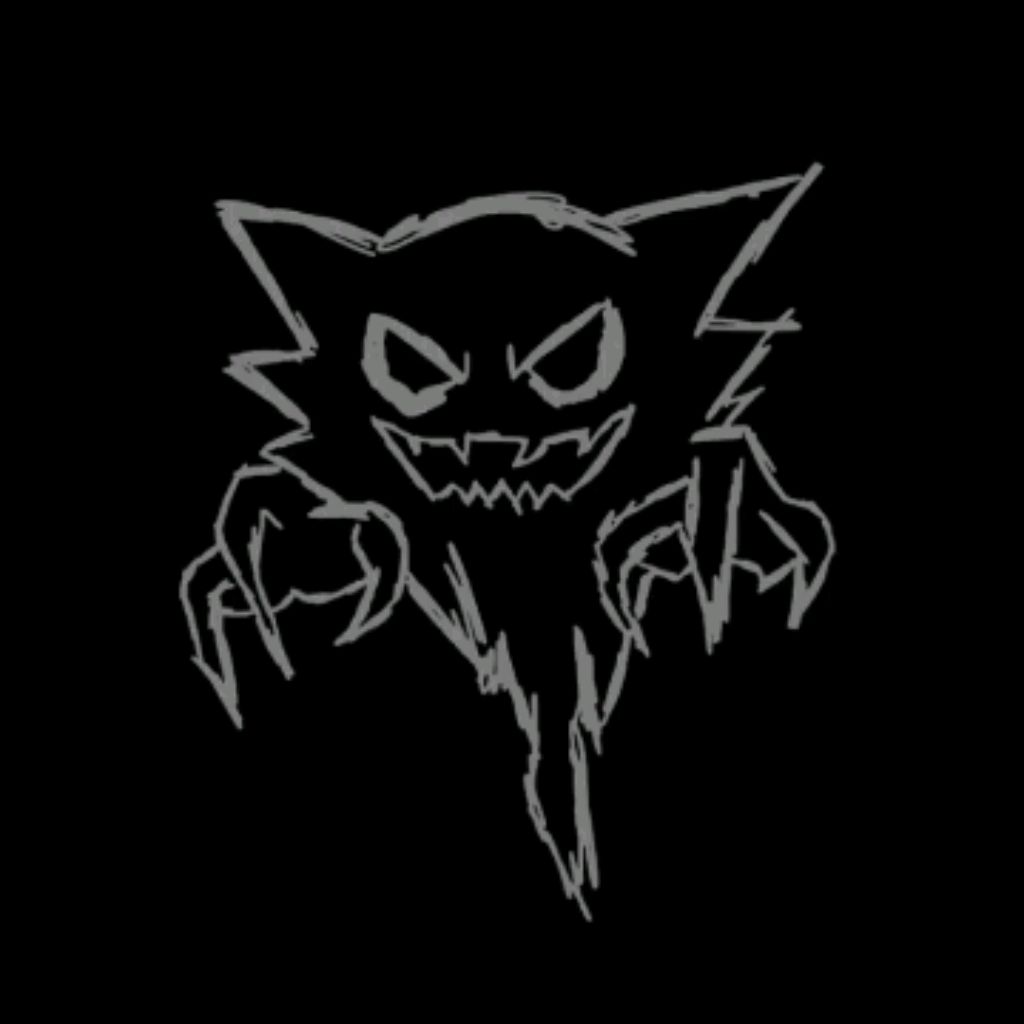 Иконка канала VITOLX | Edits