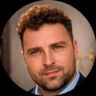 Иконка канала Челябинский адвокат