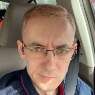 Иконка канала Сергей | Автомобильное 🚙