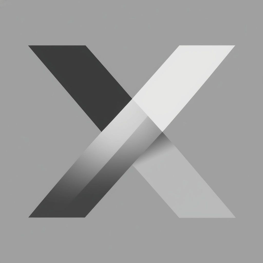 Иконка канала XEVED