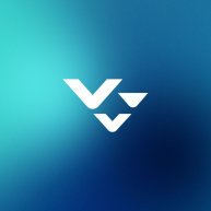 Иконка канала Монополия Бизнес