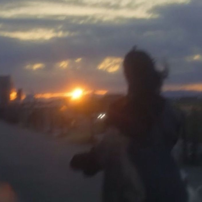 Иконка канала yancik