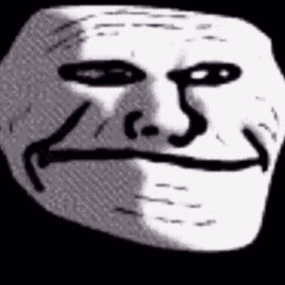 Иконка канала Артём 52