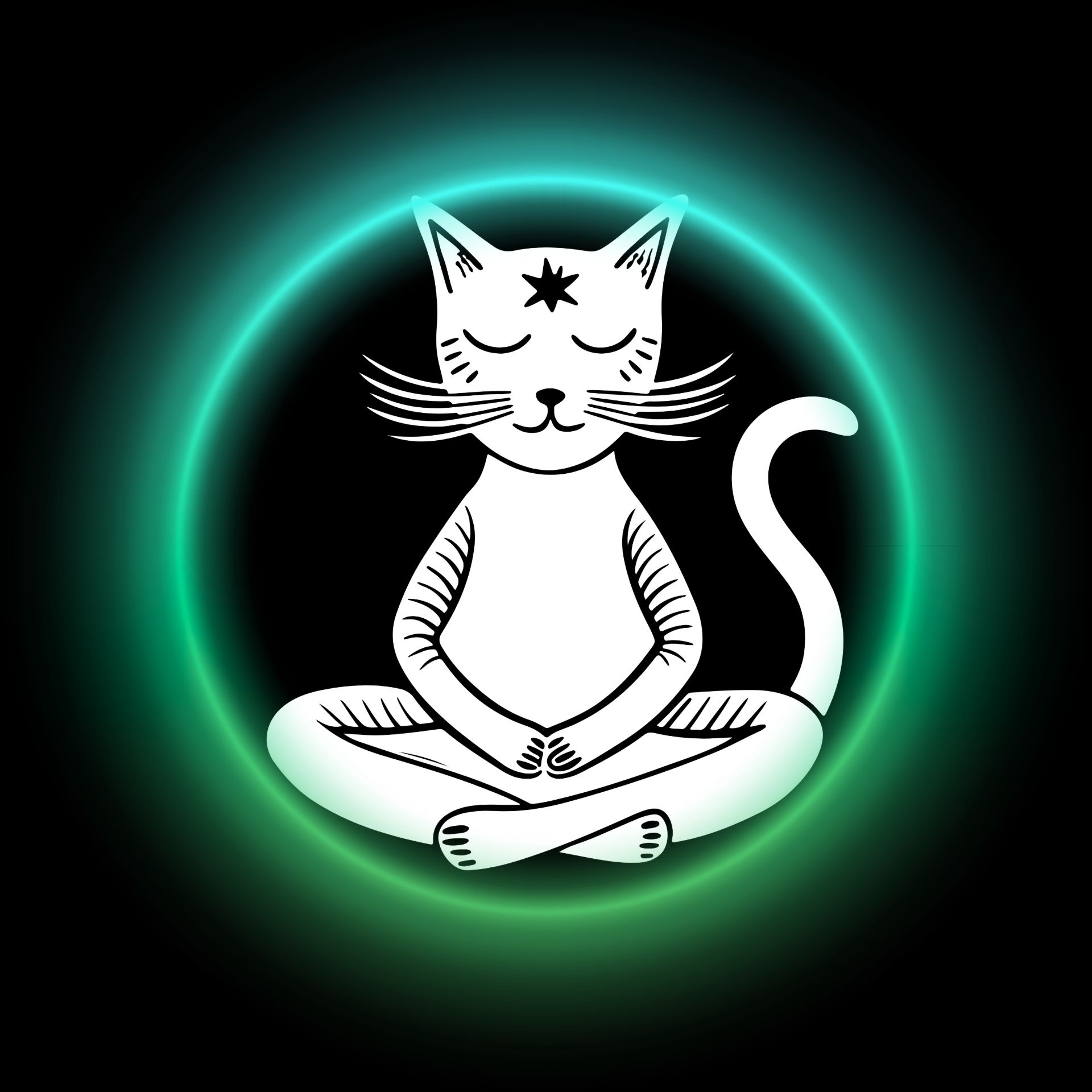 Иконка канала Umbra Luminis