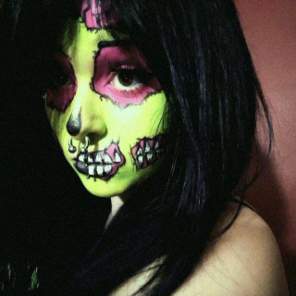 Иконка канала Дарья