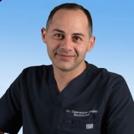 Иконка канала Доктор Оганесян - Оганесян Сергей Хачатурович