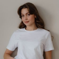 Иконка канала Анна Федорова