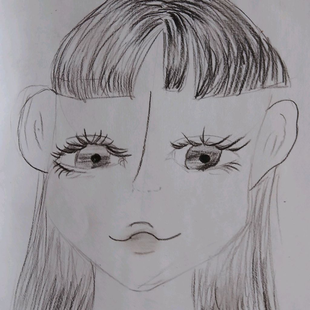 Иконка канала Кляксыч ✍️🌺